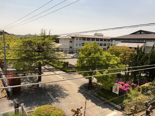 小野駅 徒歩3分 3階の物件内観写真